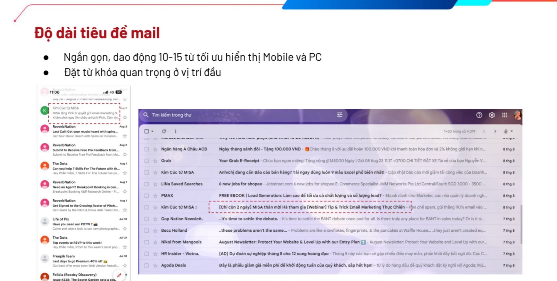 ung-dung-quy-trinh-pdca-vao-email-marketing-toi-uu-spam-90-email-vao-inbox4-1703072704.jpeg