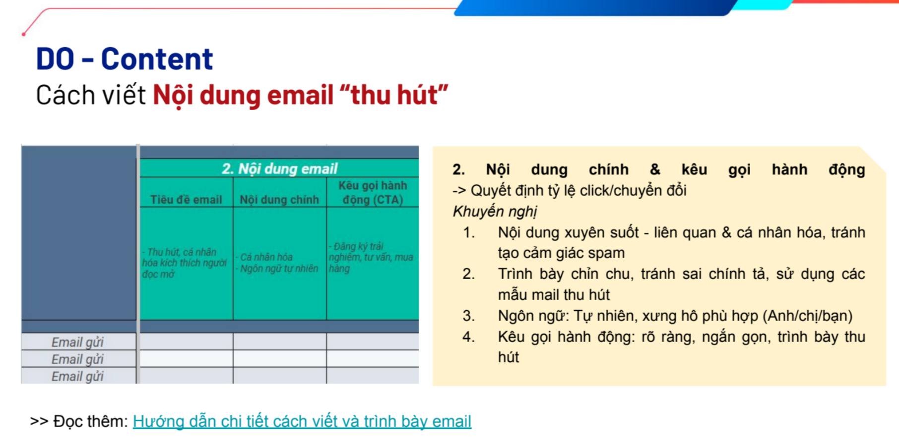 ung-dung-quy-trinh-pdca-vao-email-marketing-toi-uu-spam-90-email-vao-inbox6-1703072704.jpeg