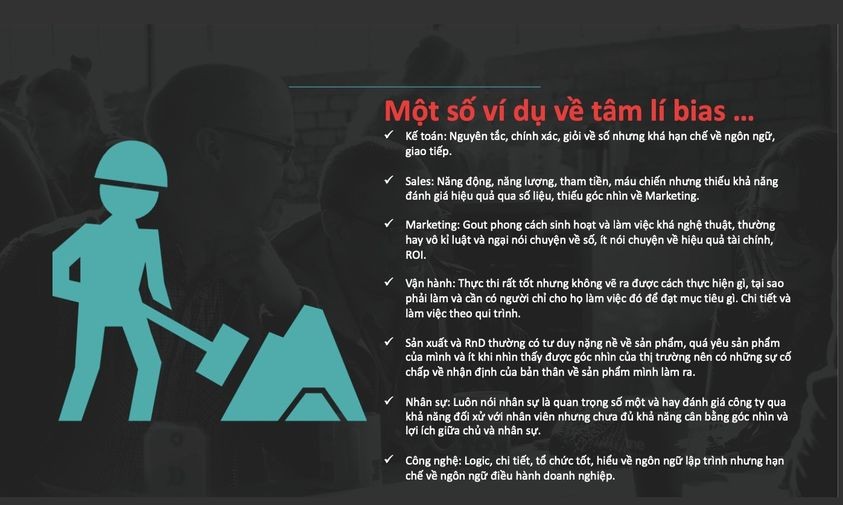 411429963-6667561770033593-4442046934754978165-n-1703318447.jpg
