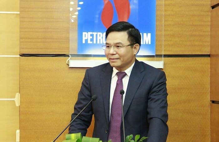 profile-khung-cua-ong-le-manh-hung-tan-chu-tich-tap-doan-dau-khi-quoc-gia-viet-nam-1703435380.jpeg