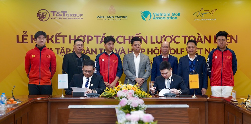 tt-group-hop-tac-voi-hiep-hoi-golf-viet-nam-khanh-thanh-hoc-vien-tt-golf-academy-1703587347.jpeg