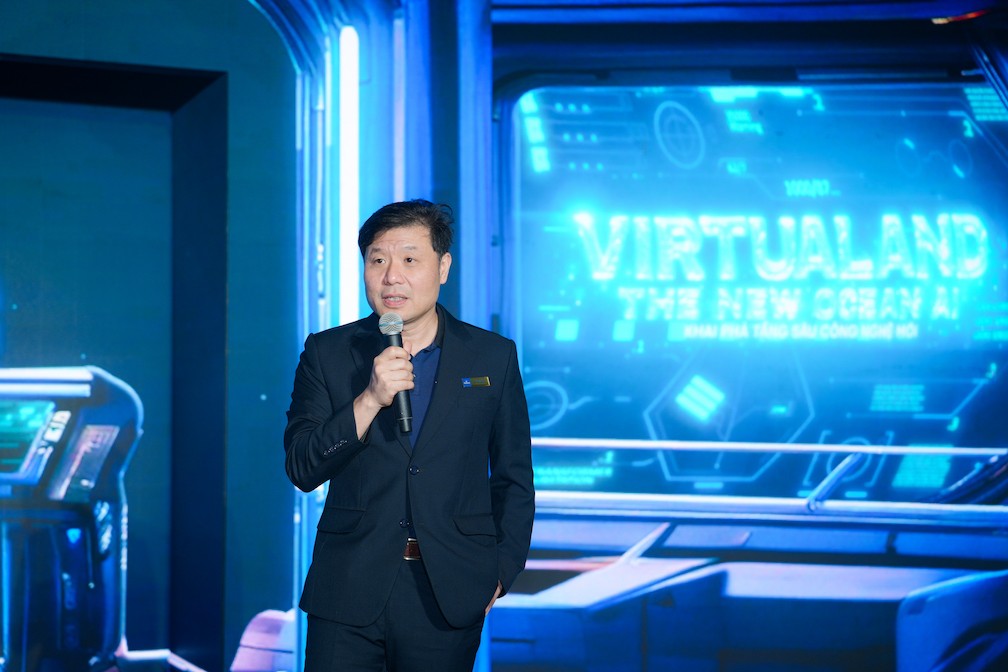 chatgpt-phien-ban-viet-va-cau-chuyen-cua-nguoi-tien-phong-1703731895.jpg