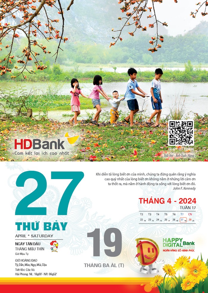 mong-uoc-tuong-lai-tot-dep-vung-ben-qua-bo-lich-hdbank-2024-1703750285.jpg