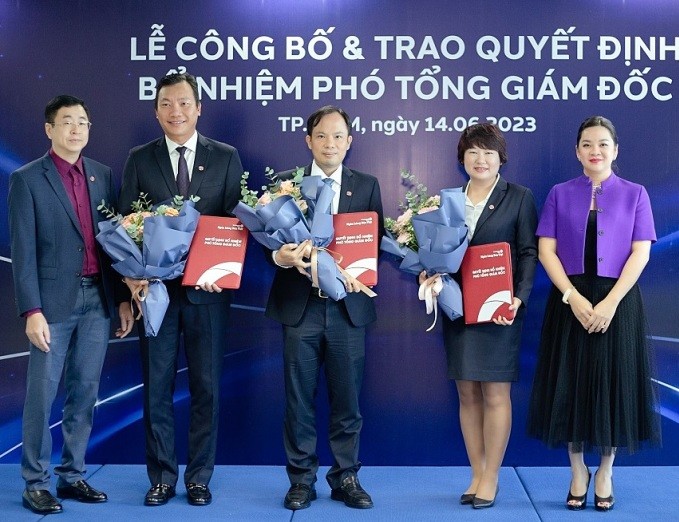 nguyen-thanh-phuong-1703829247.jpg