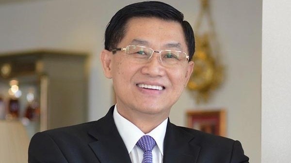 tap-doan-ippg-cua-ty-phu-johnathan-hanh-nguyen-lai-rong-tram-ty-chi-tu-1-mang-kinh-doanh-1-1704245176.jpg