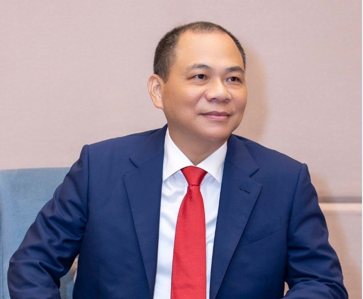 pham-nhat-vuong-ceo-vinfast-1704512842.jpg