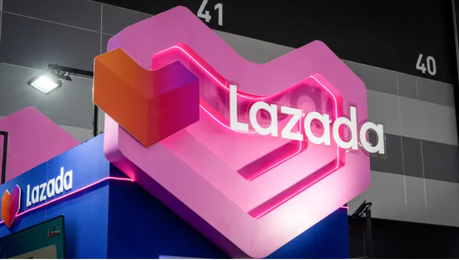 lazada-cat-giam-hang-loat-nhan-vien-1704640797.PNG