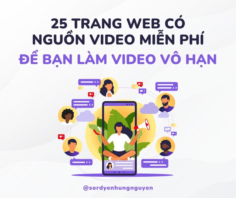25-trang-web-co-video-mien-phi-giup-ban-lam-video-marketing-vo-han-1704902842.jpeg