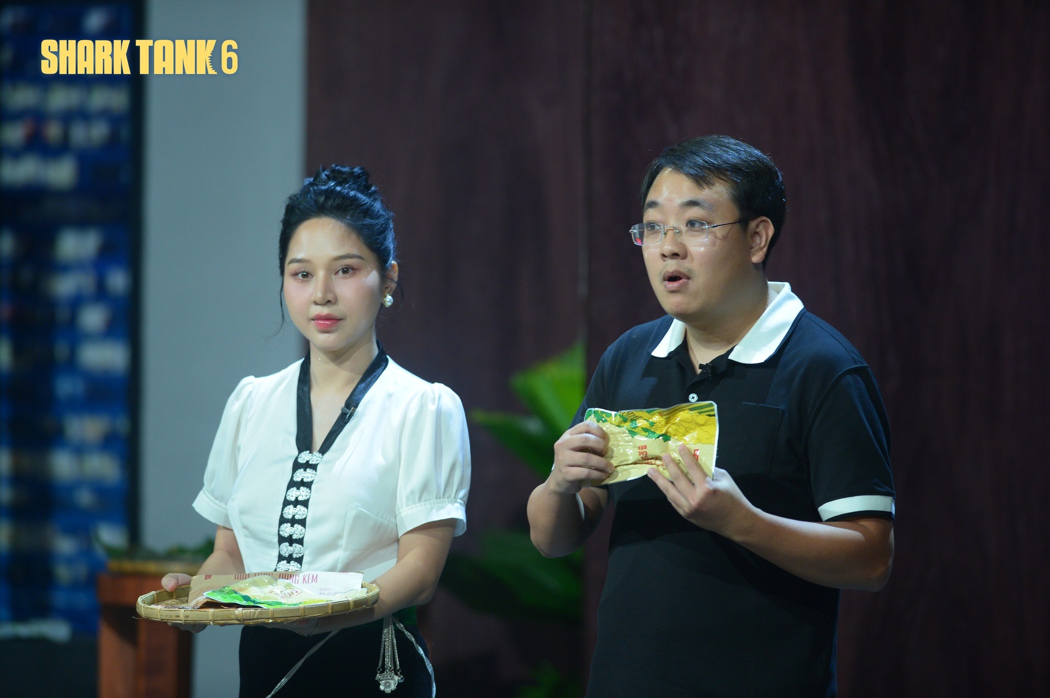 shark-tank-ban-thit-trau-gac-bep-voi-doanh-thu-len-den-1-trieu-usdthang-1705342522.jpg