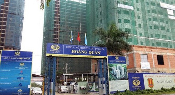 dia-oc-hoang-quan-hqc-doanh-thu-quy-4-sut-giam-52-095212595-1705564713.jpg