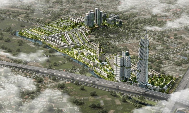 chan-dung-ba-chu-dau-tu-du-an-bat-dong-san-15000-ty-o-binh-duong-khoi-nghiep-tu-buon-thung-ban-bung-tung-phai-quy-goi-truoc-ai-nu-nha-dr-thanh-1-1705599702.jpg