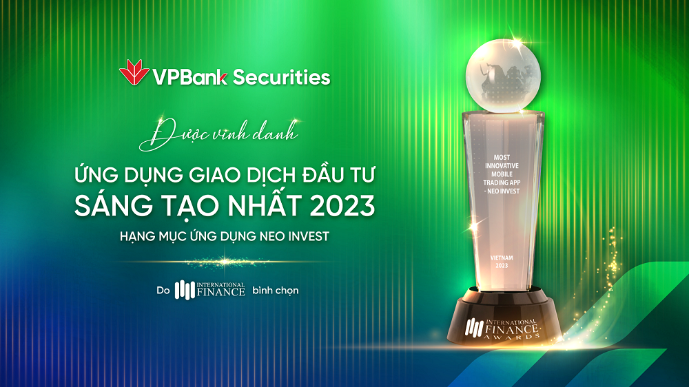 giai-thuong-ung-dung-giao-dich-chung-khoan-sang-tao-nhat-2023-goi-ten-vpbanks-1706514162.png