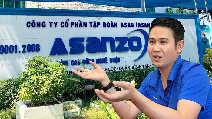 asanzo-bi-dung-lam-thu-tuc-xuat-nhap-khau-1706583222.jpg