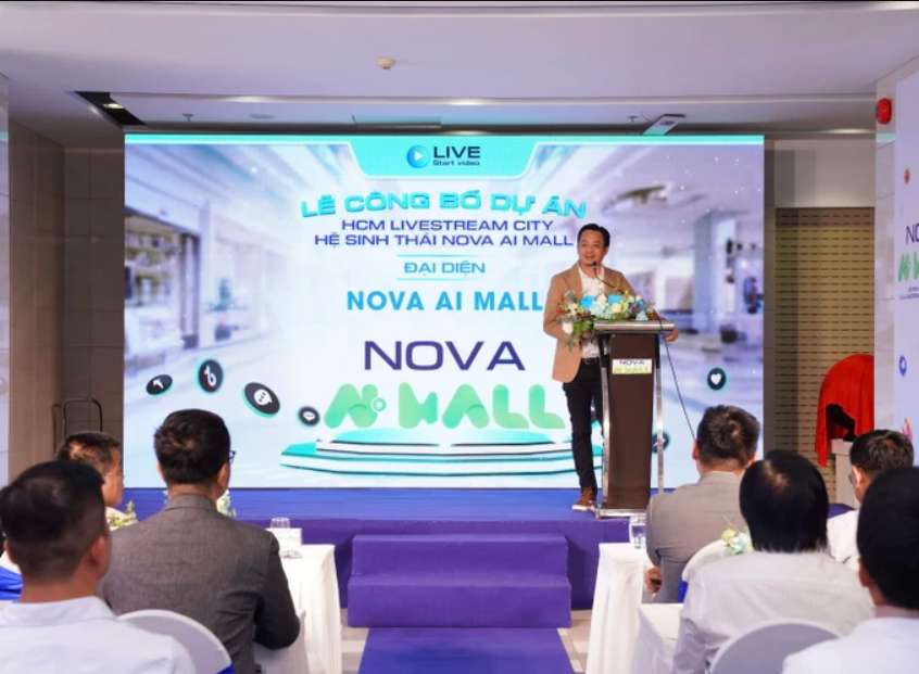 su-tro-lai-cua-novagroup-tu-global-x-den-dai-sieu-thi-so-nova-ai-mall-11-1706637749.PNG