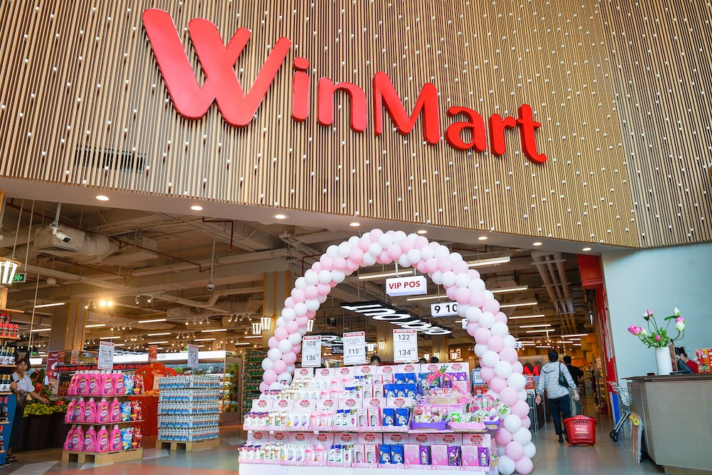 winmart-voi-khong-gian-mua-sam-moi-me-ket-hop-cung-cac-chuong-trinh-uu-dai-lon-thu-hut-su-chu-y-cua-nguoi-tieu-dung-1706867691.jpg