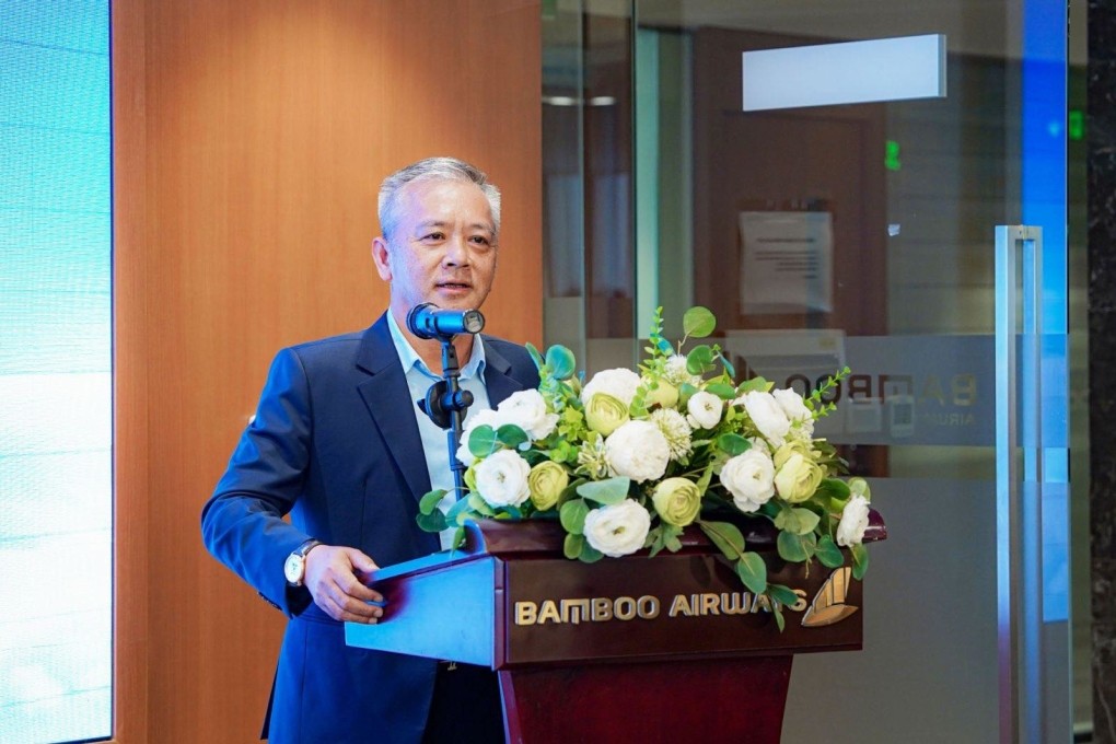 ong-phan-dinh-tue-nguoi-vua-ngoi-ghe-chu-tich-hdqt-bamboo-airways-la-ai-1707149938.jpg