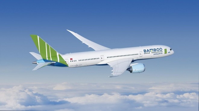 ong-phan-dinh-tue-nguoi-vua-ngoi-ghe-chu-tich-hdqt-bamboo-airways-la-ai1-1707149931.jpeg