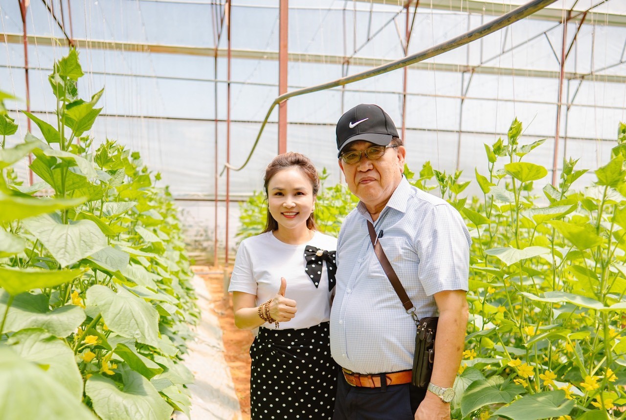 dong-xanh-farm-dua-trai-cay-viet-chinh-phuc-nhung-thi-truong-kho-tinh-tren-the-gioi-1707209651.jpg