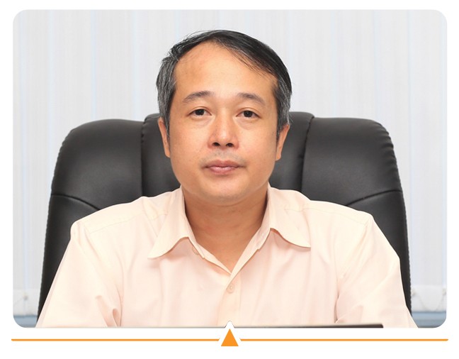 tong-giam-doc-hoang-anh-gia-lai-tu-nhiem-1-1707322244.jpg
