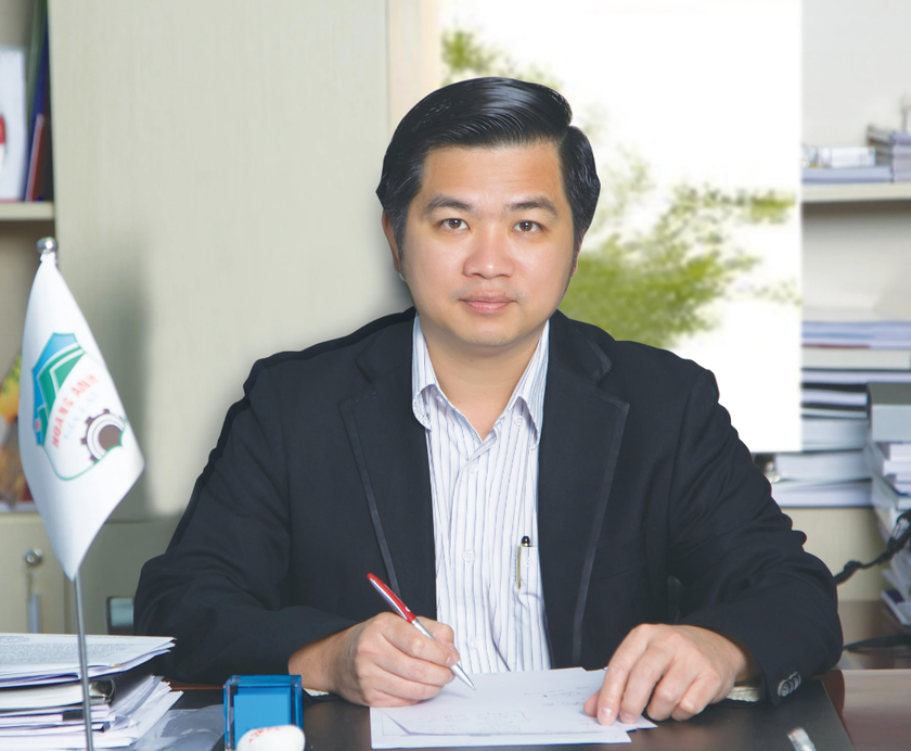 tong-giam-doc-hoang-anh-gia-lai-tu-nhiem-1707322206.png
