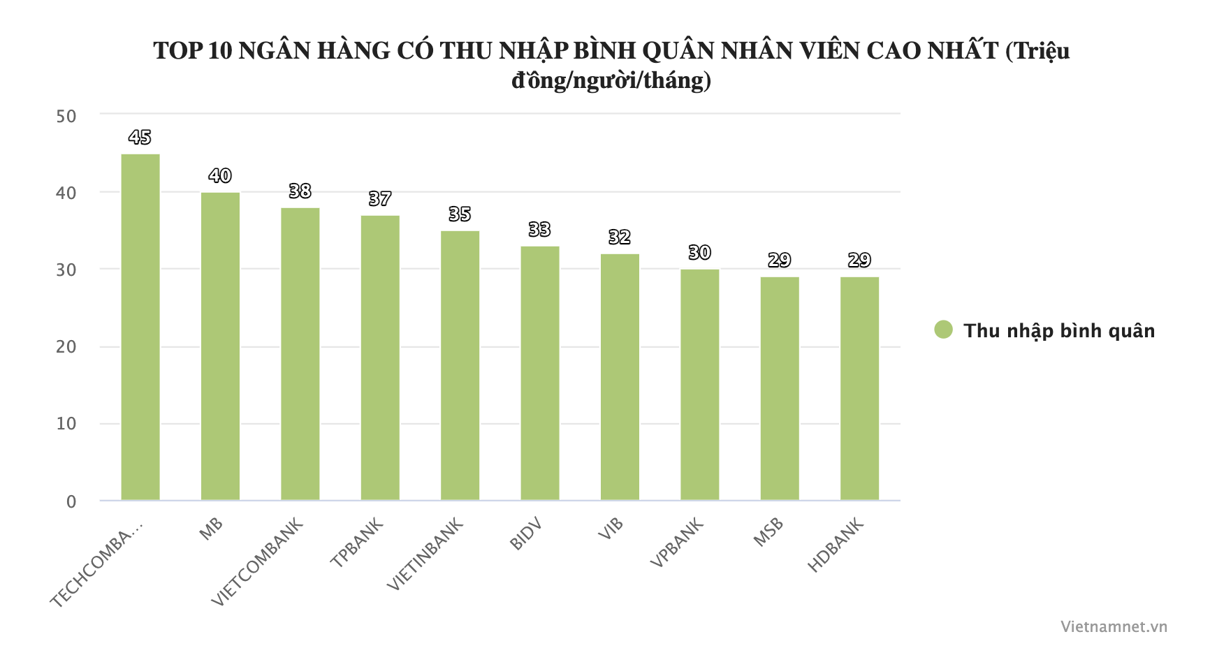 anh-chup-man-hinh-2024-02-14-luc-214650-1707922363.png