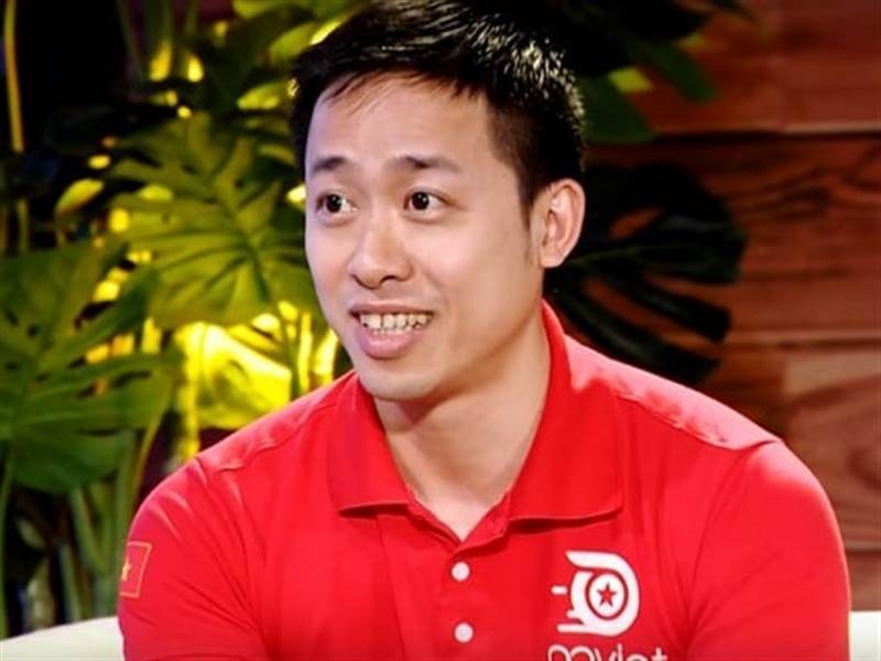 mo-hang-loat-quan-ca-phe-va-tu-dinh-vi-la-ca-phe-chat-luong-cao-cuu-ceo-gojeck-nguyen-vu-duc-la-ai-2-1708078947.png