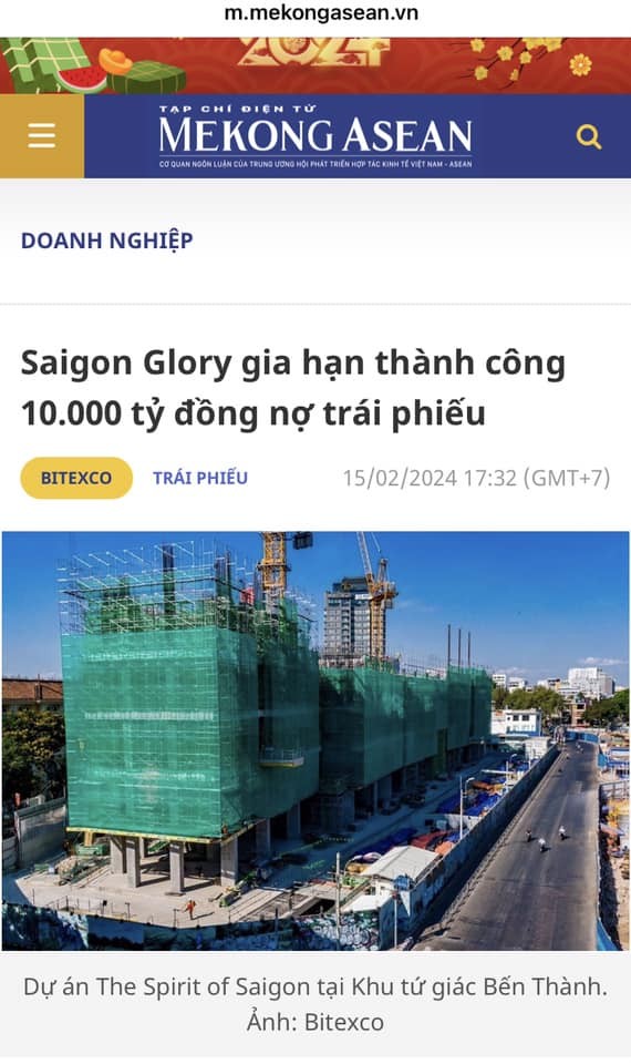 sg-glory-gia-han-thanh-cong-trai-phieu-do-anh-dung-cua-tan-hoang-minh-nhung-tuong-dong-nhung-qui-mo-khong-tuong-duong-1708066440.jpeg