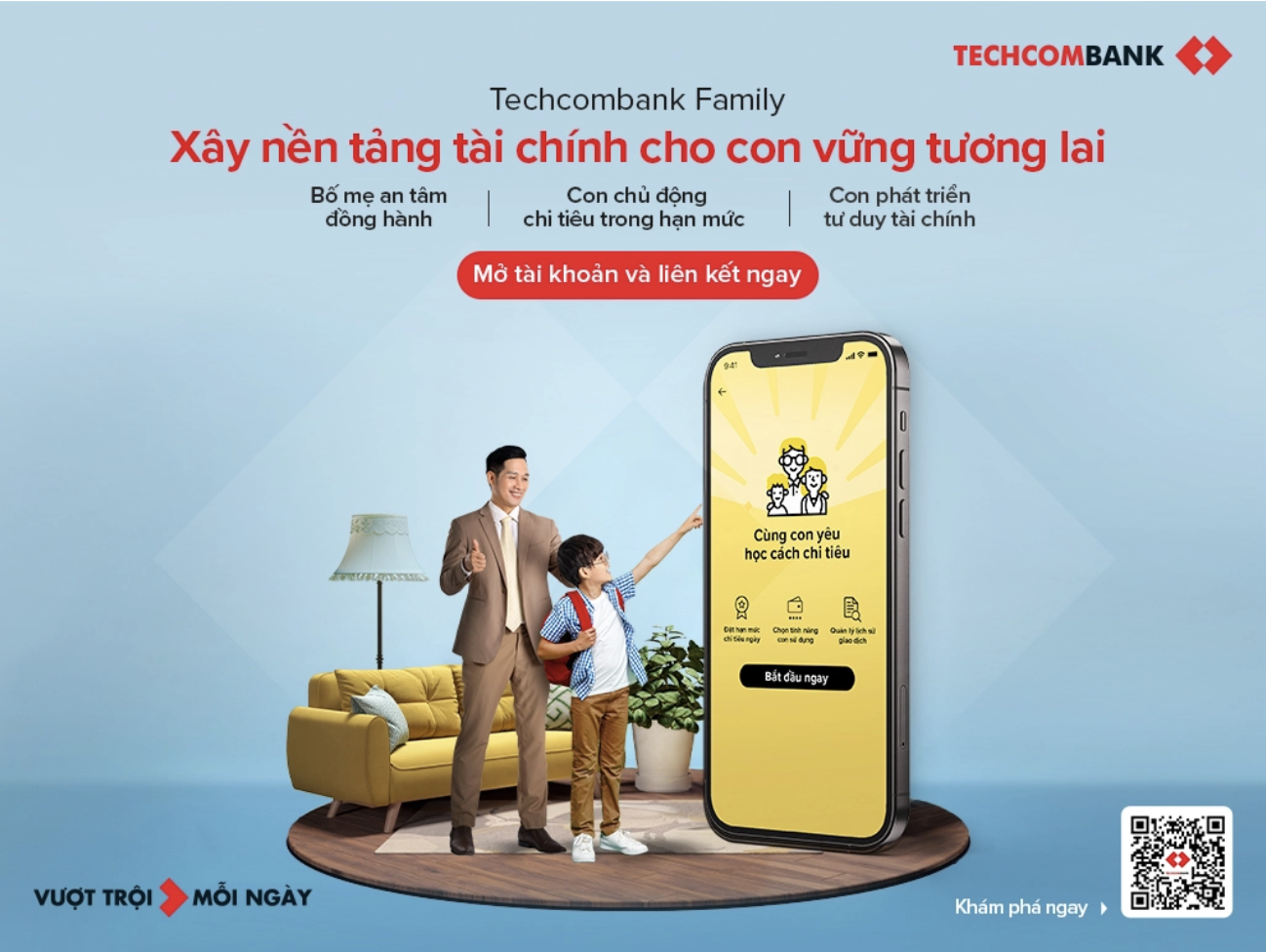 giup-con-chu-dong-quan-ly-tai-chinh-cung-techcombank-family-cha-me-thanh-thoi-con-vui-tu-lap-1708578090.png