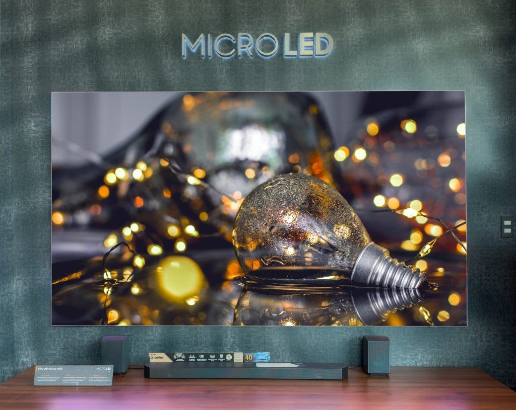 micro-led-2-1024x815-1708589715.jpg