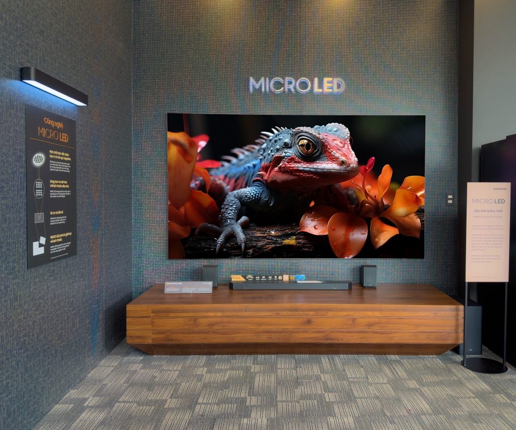 micro-led-3-1024x854-1708589715.jpg