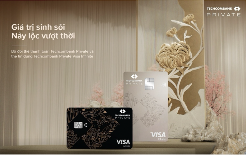 ra-mat-dac-quyen-techcombank-private-1708578717.png