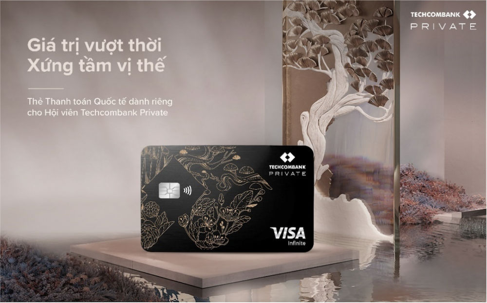 ra-mat-dac-quyen-techcombank-private-2-1708578717.png