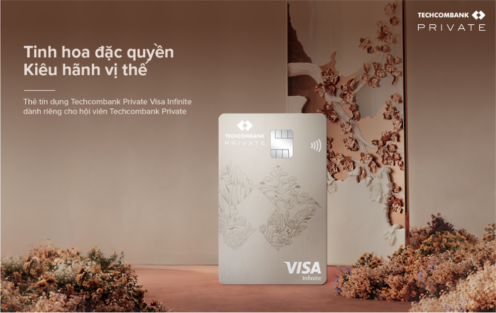 ra-mat-dac-quyen-techcombank-private-3-1708578717.png