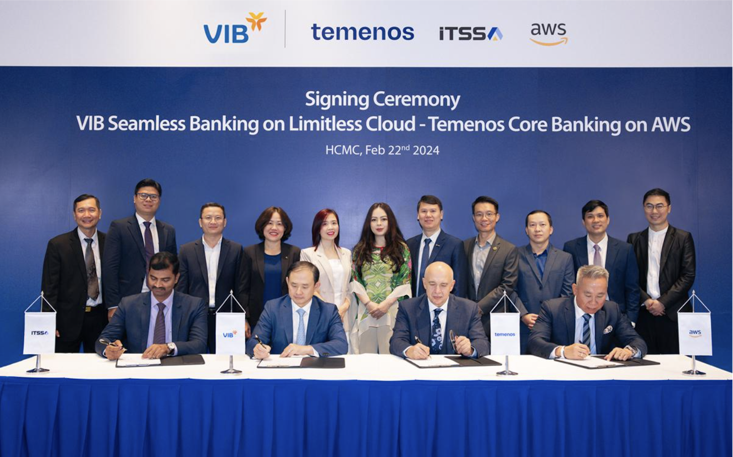vib-drives-digital-banking-innovation-with-temenos-latest-version-of-banking-platform-powered-by-aws-1708656693.png