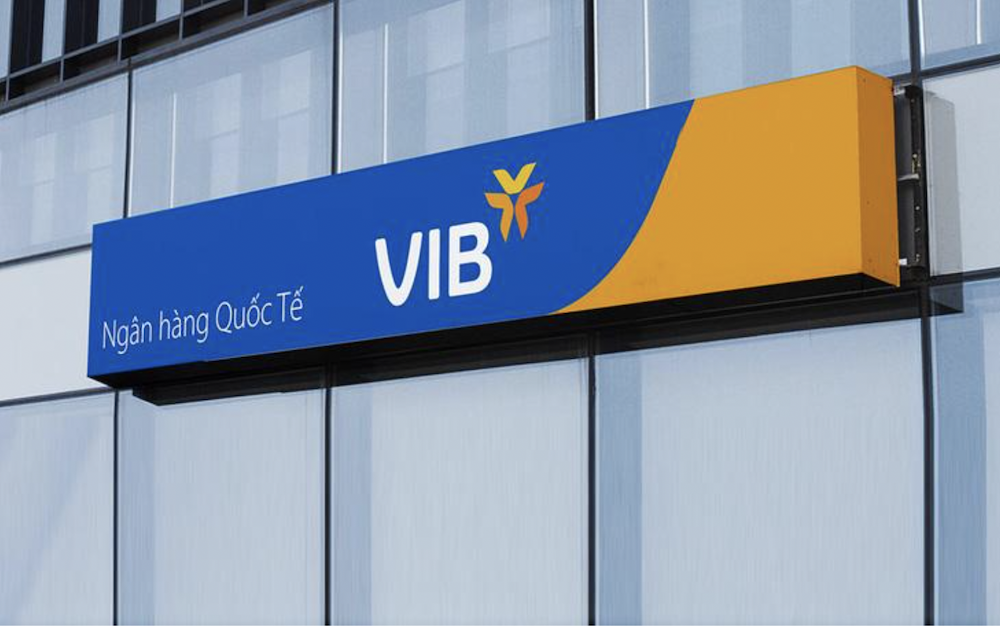 vib-drives-digital-banking-innovation-with-temenos-latest-version-of-banking-platform-powered-by-aws-4-1708656693.png