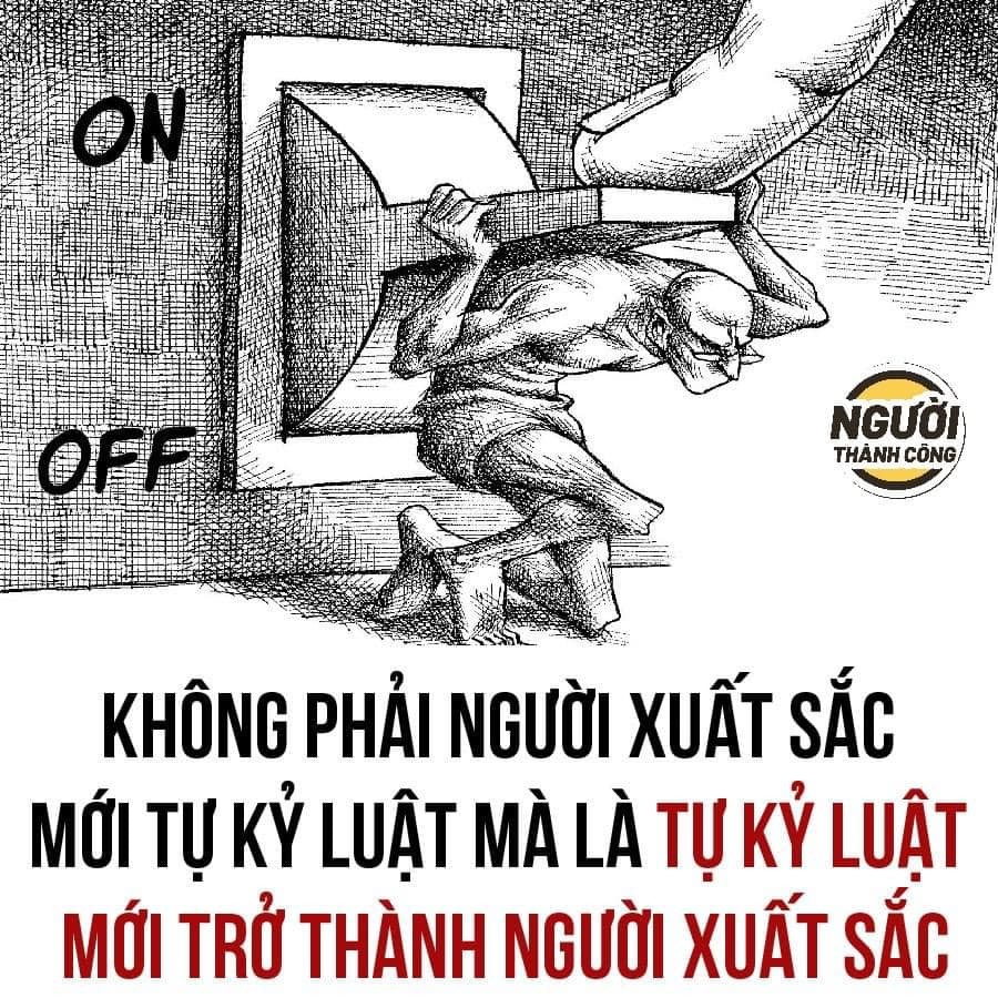 tu-ky-luat-de-mai-on-khi-doi-de-ta-doi-off-1709006268.jpeg