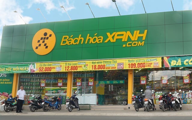 doi-tac-trung-quoc-dang-dam-phan-mua-co-phan-chuoi-bach-hoa-xanh-dinh-gia-o-muc-17-ty-usd-1709142064.jpg