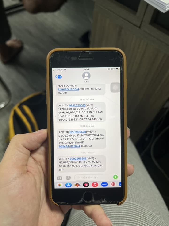 430017028-1094415761684155-5641605070547427256-n-1709263103.jpg