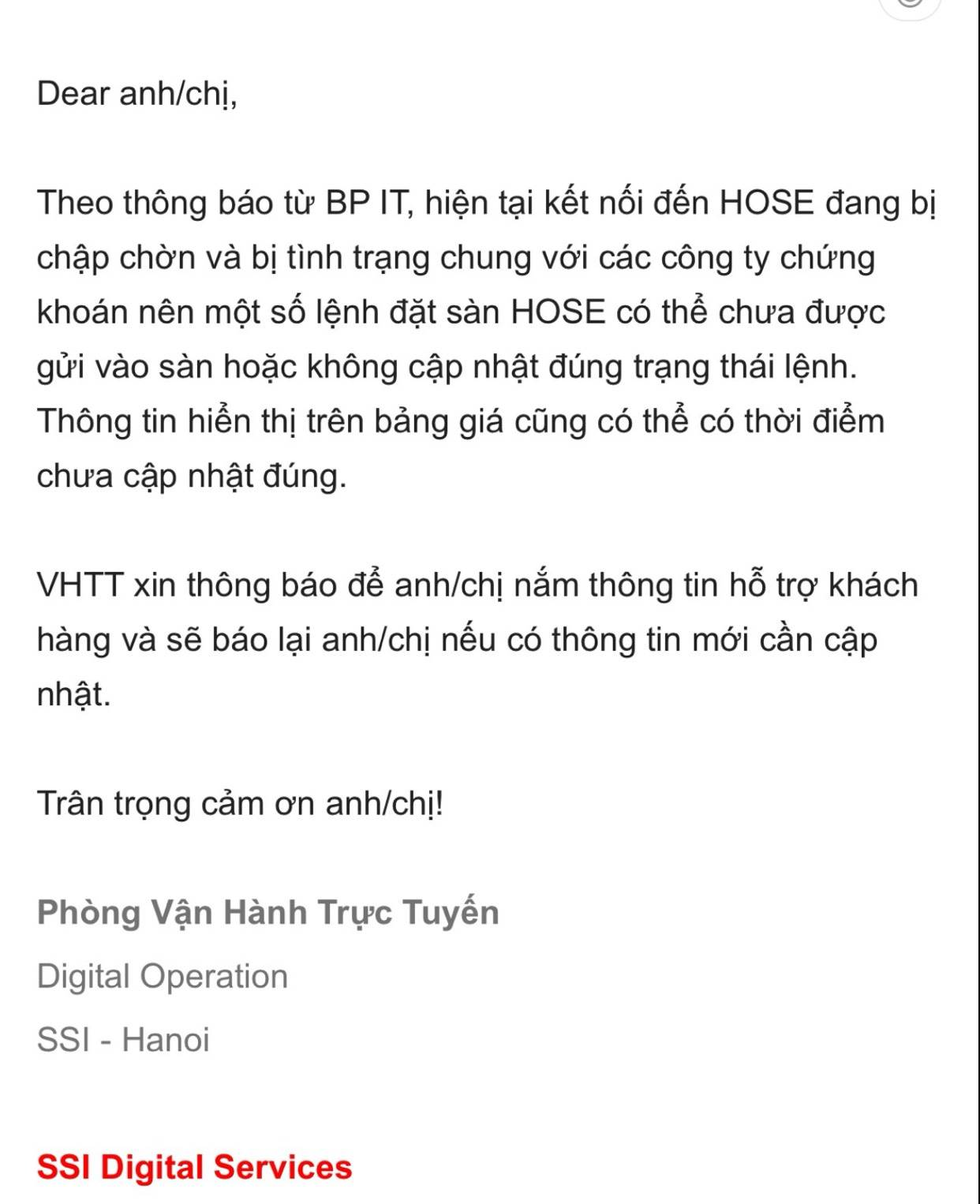 hose-thi-co-lien-quan-gi-den-meta-cua-mark-vi-sao-facebook-sap-thi-hose-lai-mat-ket-noi-2-1709710587.png