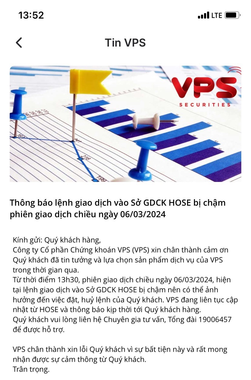 hose-thi-co-lien-quan-gi-den-meta-cua-mark-vi-sao-facebook-sap-thi-hose-lai-mat-ket-noi-4-1709710587.jpeg