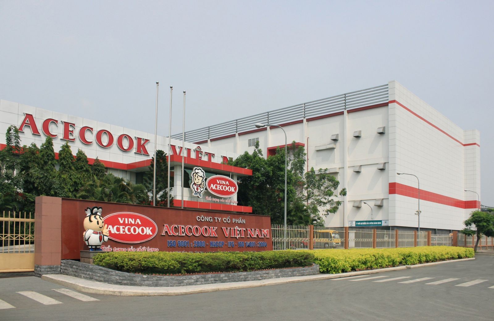 co-hoi-nghe-nghiep-sap-toi-acecook-vua-dong-tho-nha-may-thu-12-tai-viet-nam-se-tuyen-tren-3000-lao-dong-1-1709993517.jpeg