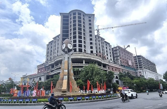 dai-gia-man-ngoc-anh-chu-tich-tap-doan-hanaka-voi-mot-he-sinh-thai-da-nganh-dan-trai-khap-tinh-bac-ninh-la-ai-1709996248.jpeg