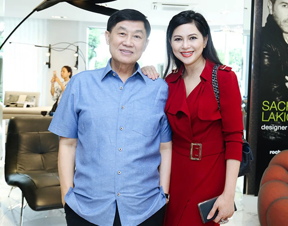 ceo-ippg-le-hong-thuy-tien-binh-dang-gioi-khong-co-nghia-la-phu-nu-ngoi-yen-cho-nguoi-khac-trao-quyen-1-1710222258.png