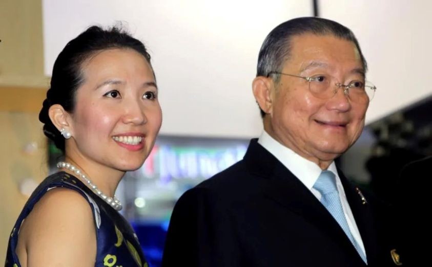 ty-phu-charoen-sirivadhanabhakdi-1710230698.jpg