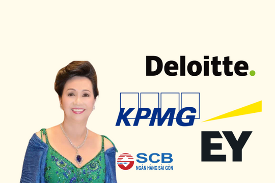 tai-sao-qua-hon-10-nam-cac-cong-ty-kiem-toan-hang-dau-nhu-ernst-and-young-deloitte-viet-nam-kpmg-khong-phat-hien-duoc-loi-o-scb-1710469075.png