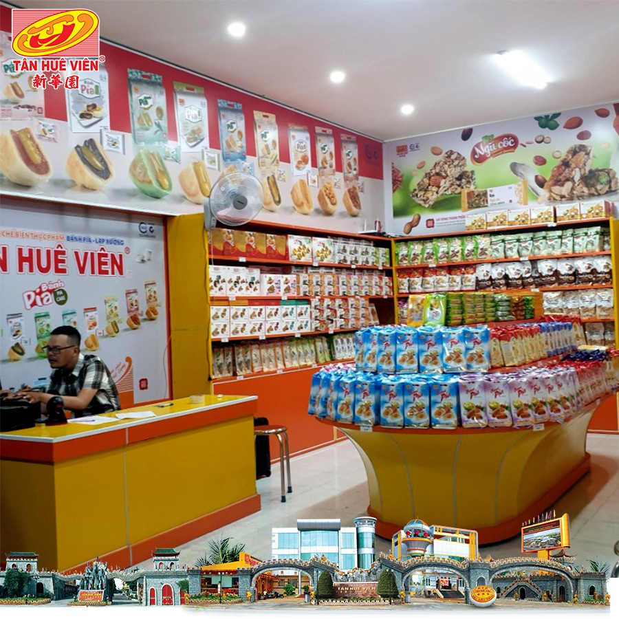 chan-dung-ong-trum-banh-pia-soc-trang-dai-gia-thai-tuan-chu-du-an-lien-hoa-bao-thap-500-ty-muon-tien-mung-cuoi-cua-anh-trai-de-khoi-nghiep-5-1710765934.jpeg