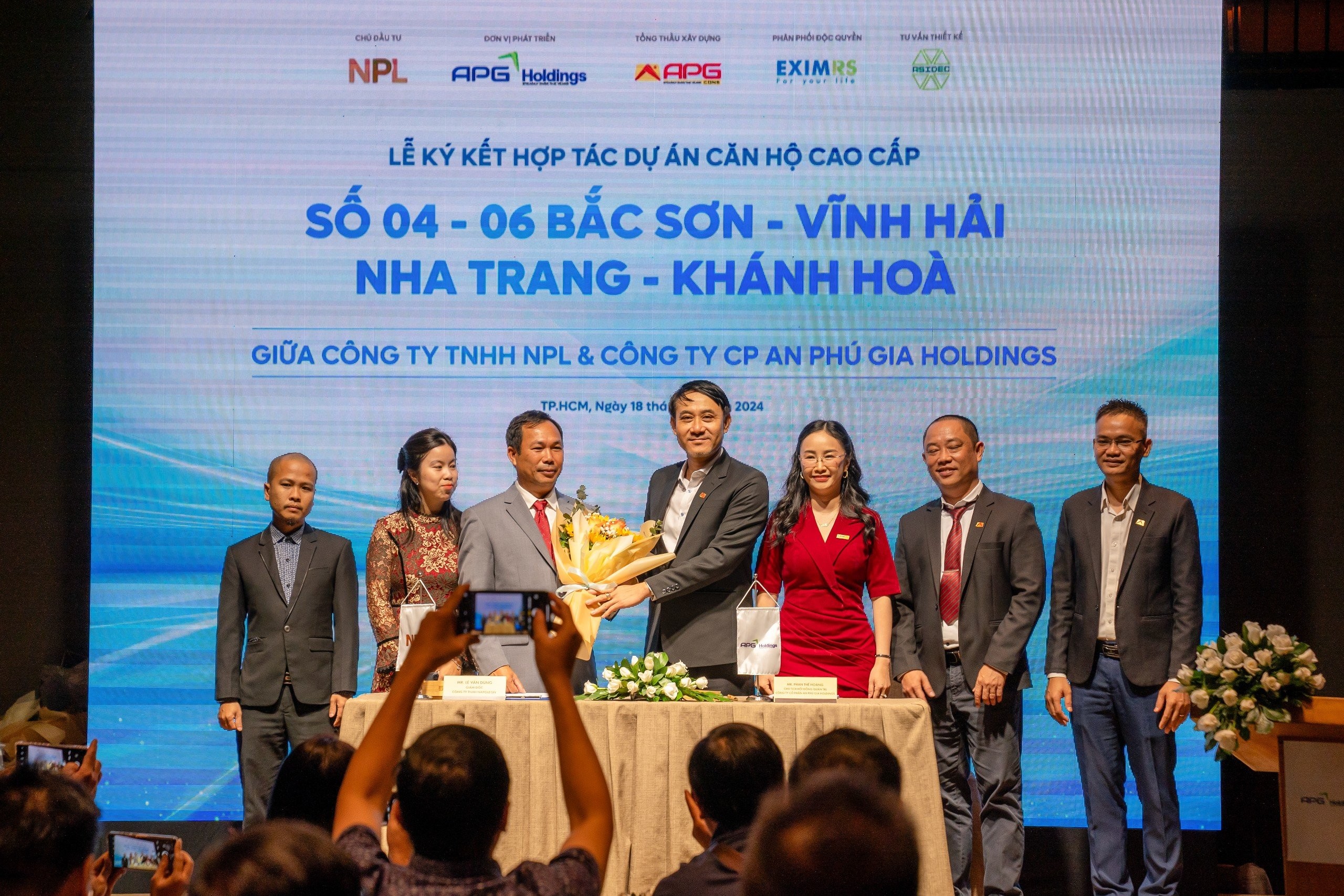 hinh-1-1710750515.jpg