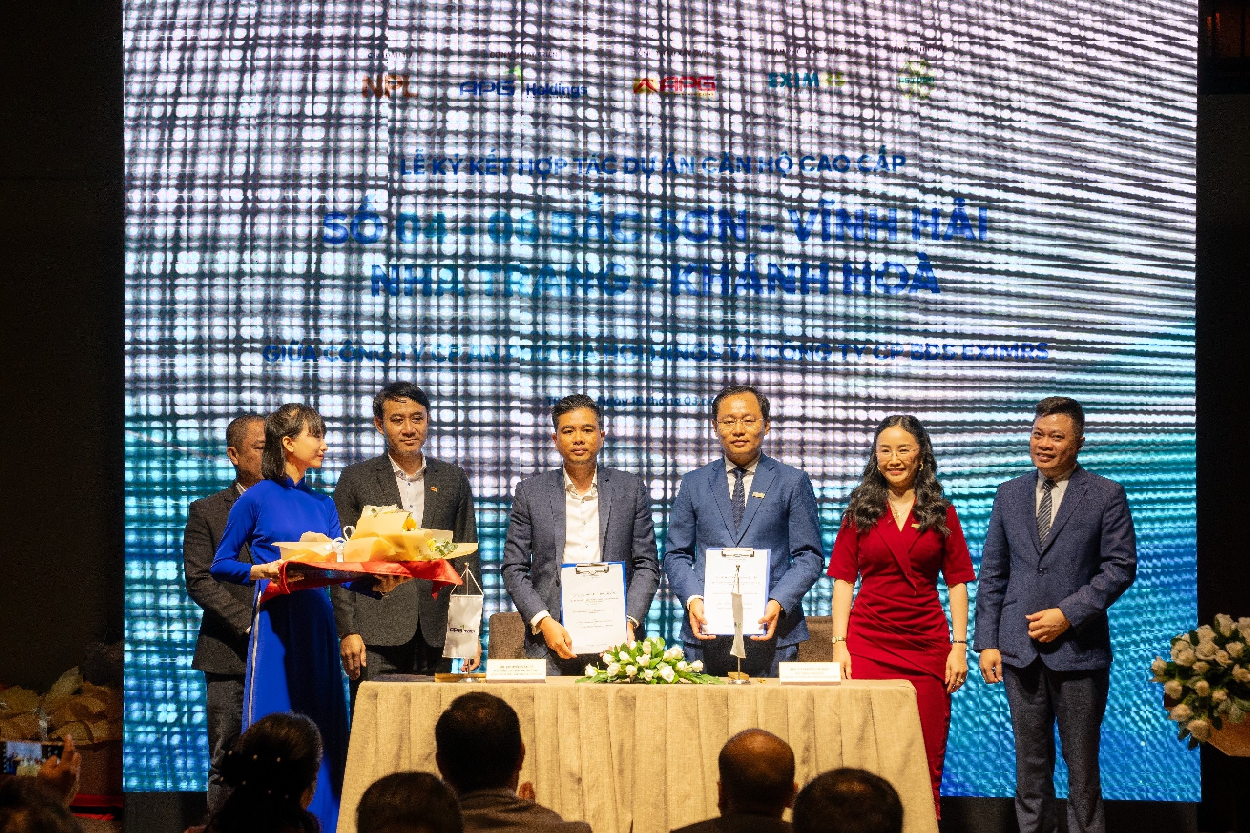 hinh-3-1710750515.jpg