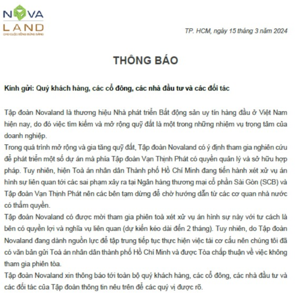 tai-sao-novaland-duoc-tand-moi-tham-du-vu-an-van-thinh-phat-1710731661.png