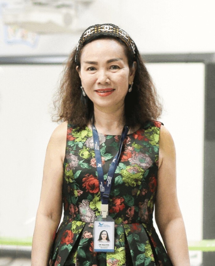 chu-so-huu-truong-quoc-te-my-aisvn-1710871258.jpg